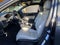 2022 Honda Civic Hatchback Sport Touring