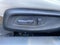 2022 Honda Civic Hatchback Sport Touring
