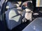 2022 Honda Civic Hatchback Sport Touring