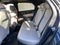 2022 Honda Civic Hatchback Sport Touring