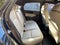 2022 Honda Civic Hatchback Sport Touring