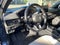 2022 Honda Civic Hatchback Sport Touring