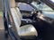 2022 Honda Civic Hatchback Sport Touring