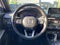 2022 Honda Civic Hatchback Sport Touring