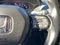 2022 Honda Civic Hatchback Sport Touring