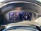 2022 Honda Civic Hatchback Sport Touring