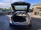 2022 Honda Civic Hatchback Sport Touring