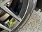 2022 Honda Civic Hatchback Sport Touring