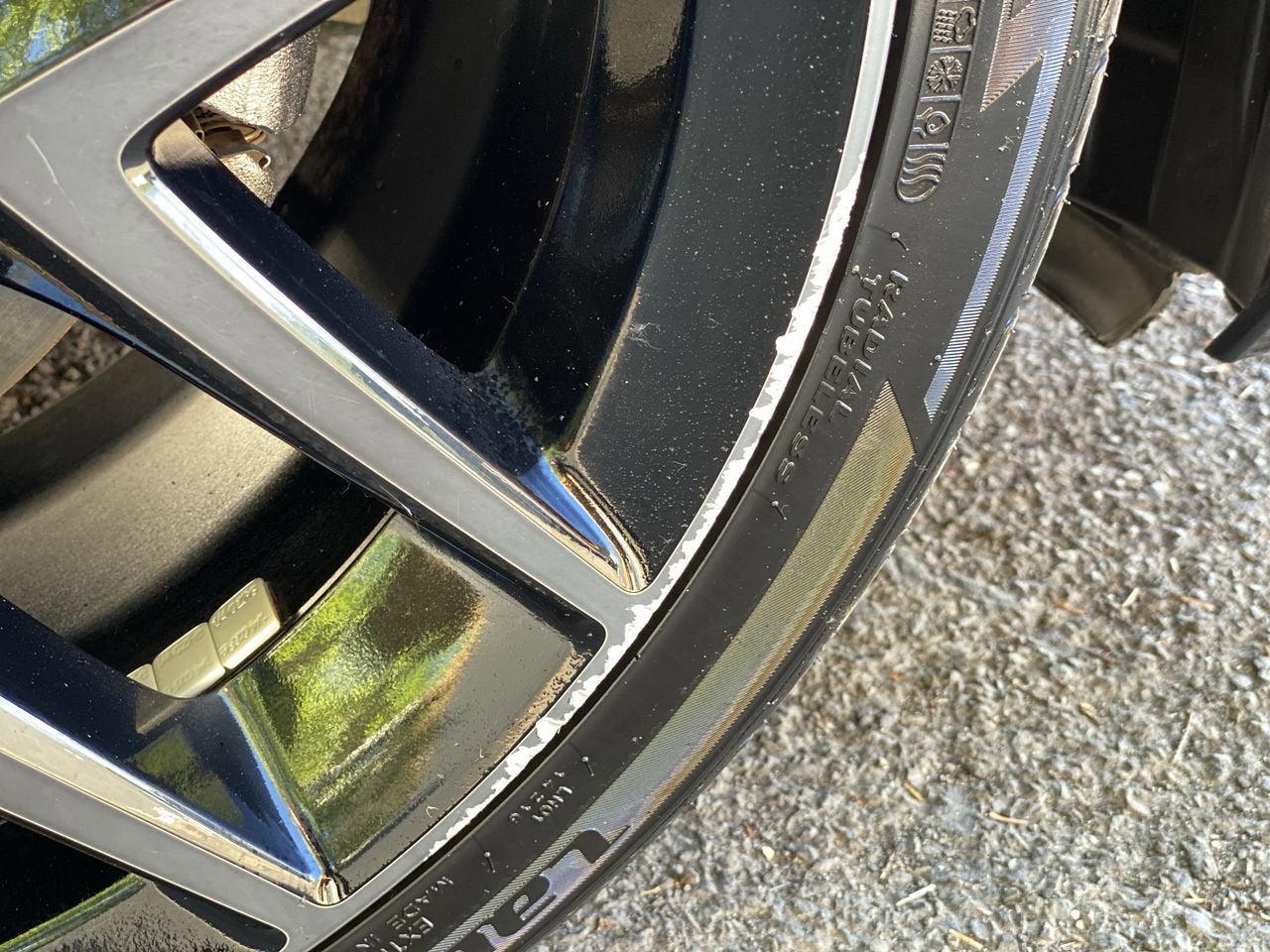 2022 Honda Civic Hatchback Sport Touring