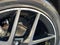 2022 Honda Civic Hatchback Sport Touring