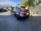 2022 Honda Civic Hatchback Sport Touring