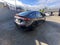 2022 Honda Civic Hatchback Sport Touring