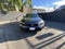 2022 Honda Civic Hatchback Sport Touring