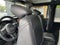 2014 Jeep Wrangler Sahara