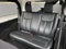2014 Jeep Wrangler Sahara
