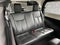2014 Jeep Wrangler Sahara