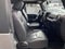 2014 Jeep Wrangler Sahara