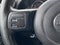 2014 Jeep Wrangler Sahara