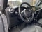2014 Jeep Wrangler Sahara