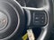 2014 Jeep Wrangler Sahara