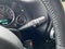 2014 Jeep Wrangler Sahara