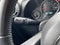 2014 Jeep Wrangler Sahara