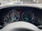 2014 Jeep Wrangler Sahara