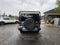 2014 Jeep Wrangler Sahara