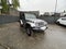 2014 Jeep Wrangler Sahara