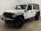 2023 Jeep Wrangler 4xe BASE