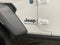 2023 Jeep Wrangler 4xe BASE