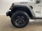 2023 Jeep Wrangler 4xe BASE