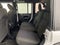 2023 Jeep Wrangler 4xe BASE