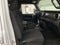 2023 Jeep Wrangler 4xe BASE