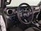 2023 Jeep Wrangler 4xe BASE