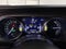 2023 Jeep Wrangler 4xe BASE