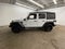 2023 Jeep Wrangler 4xe BASE
