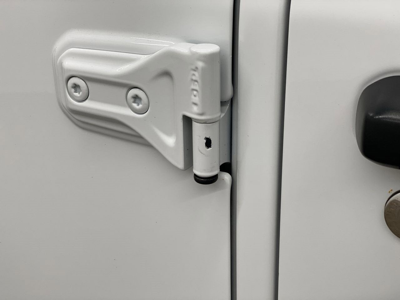 2023 Jeep Wrangler 4xe BASE