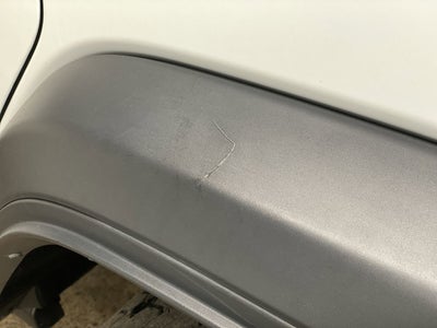 2023 Jeep Wrangler 4xe BASE