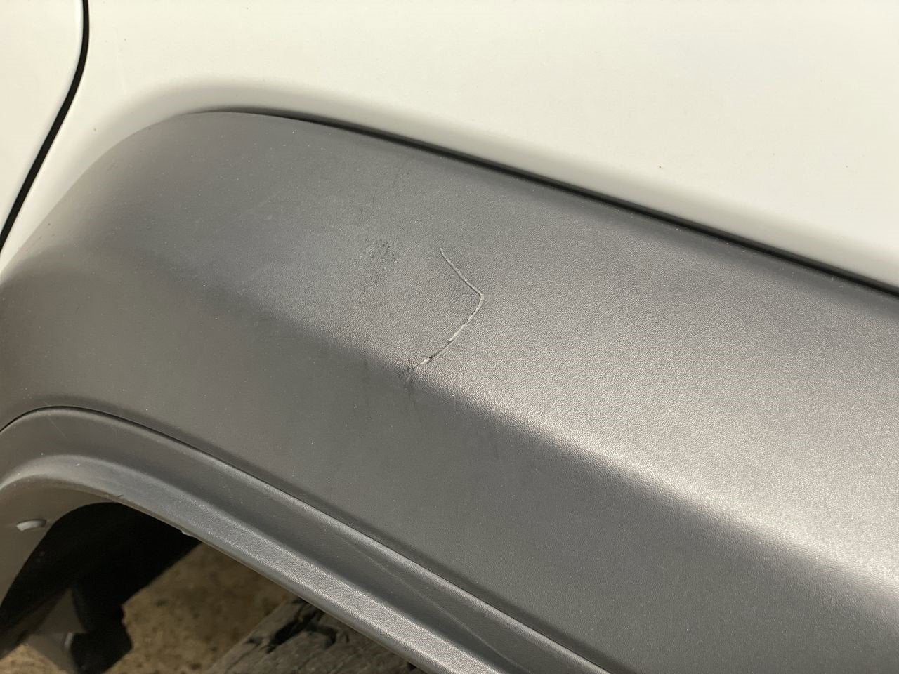 2023 Jeep Wrangler 4xe BASE