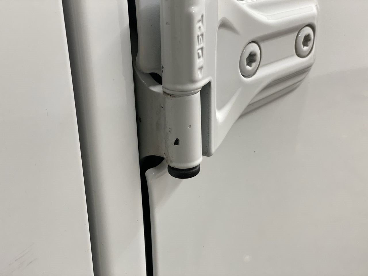 2023 Jeep Wrangler 4xe BASE