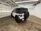 2023 Jeep Wrangler 4xe BASE