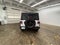 2023 Jeep Wrangler 4xe BASE