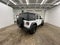 2023 Jeep Wrangler 4xe BASE
