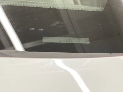 2014 Jeep Grand Cherokee SRT8