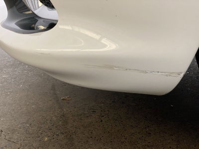 2014 Jeep Grand Cherokee SRT8