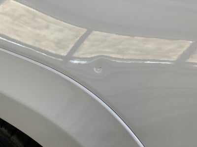 2014 Jeep Grand Cherokee SRT8