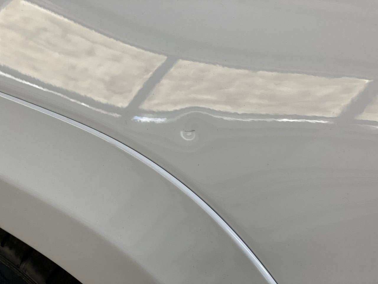 2014 Jeep Grand Cherokee SRT8