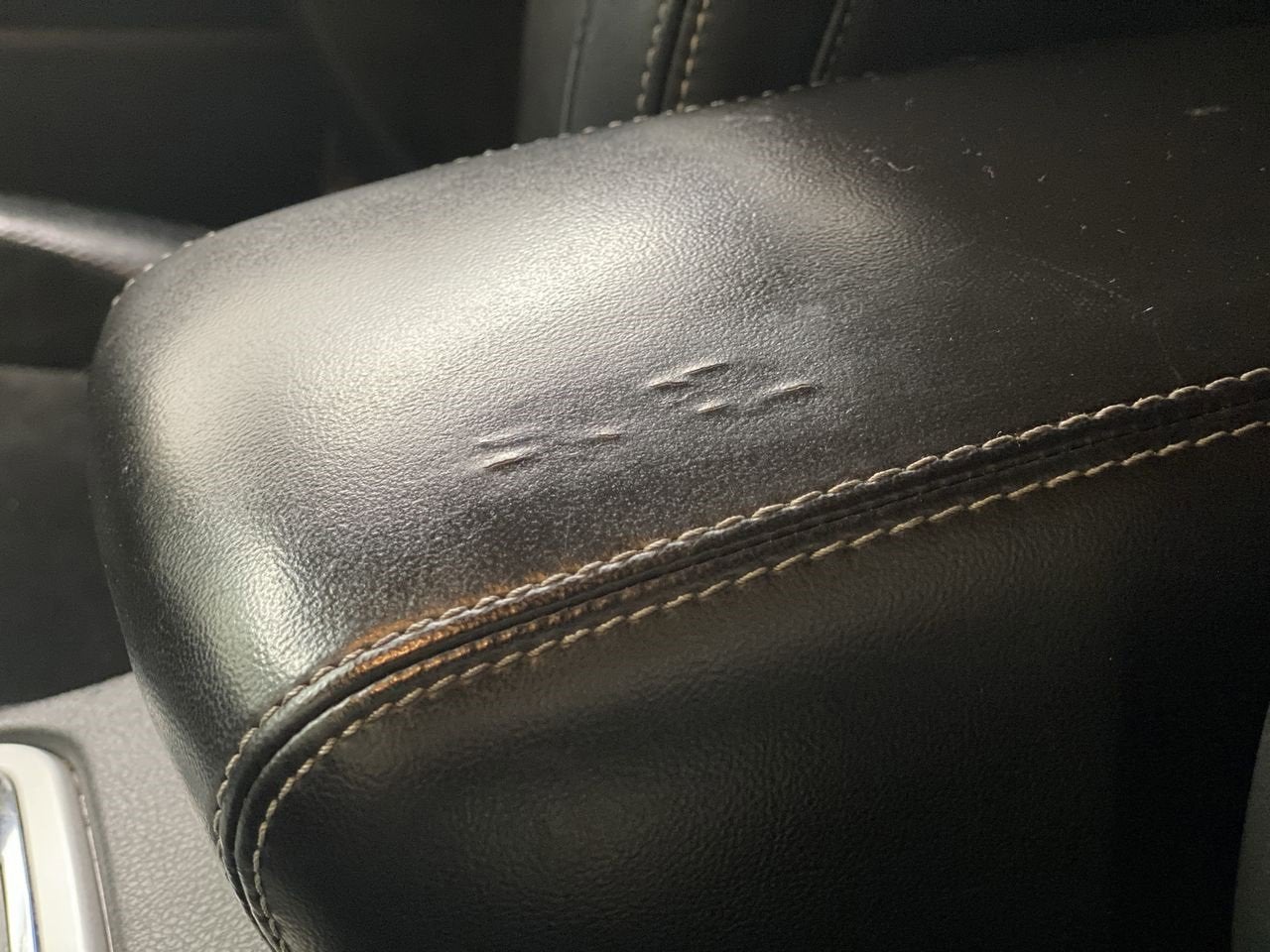 2014 Jeep Grand Cherokee SRT8