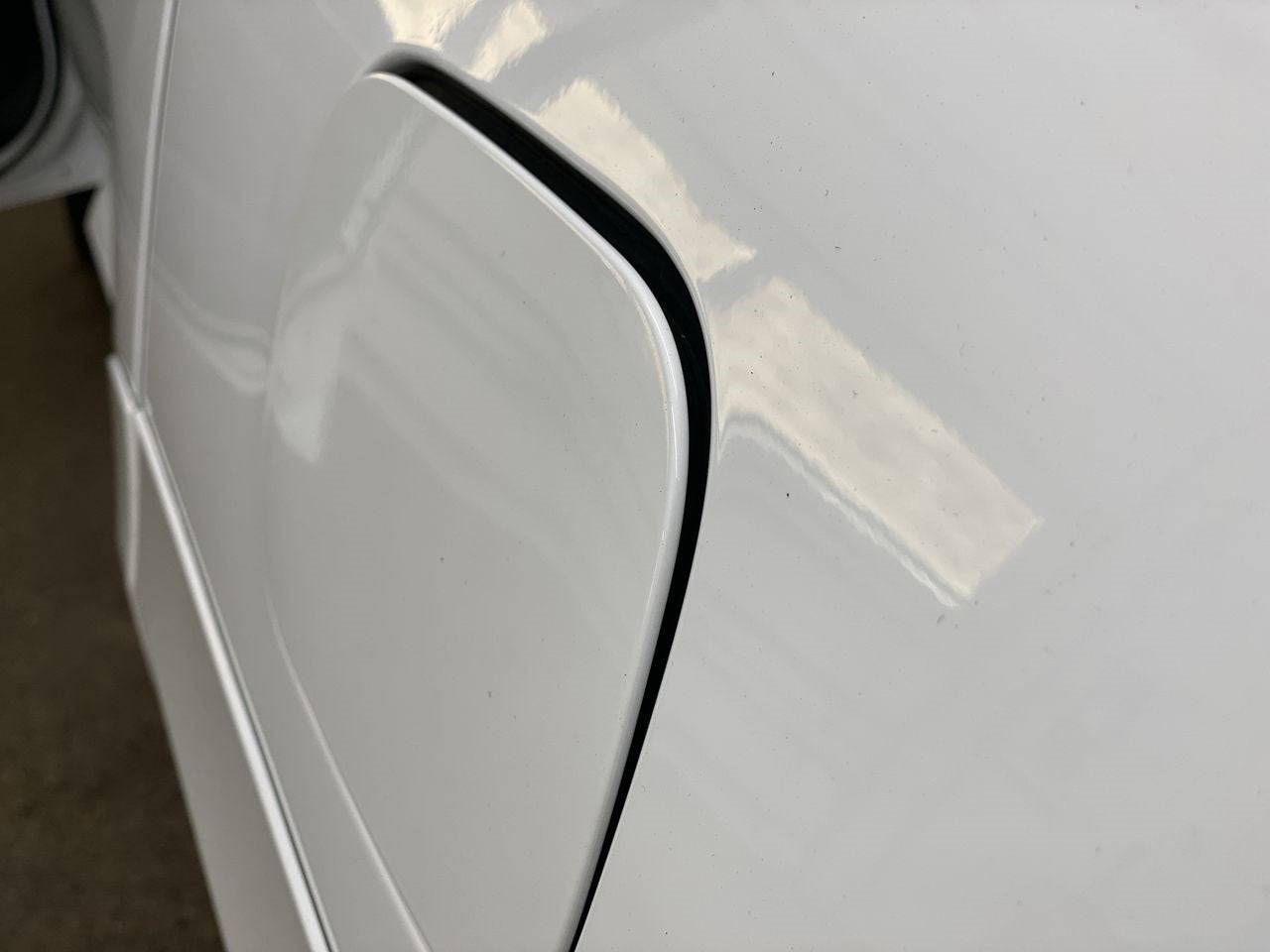 2014 Jeep Grand Cherokee SRT8